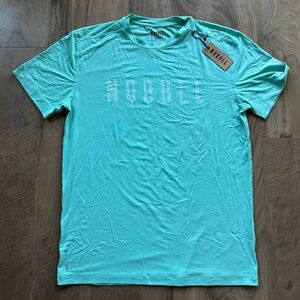 Men’s NOBULL Tee - Size L